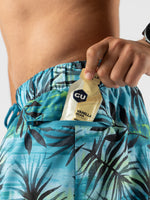 #Color_Algiers-Blue-Tropics