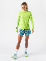 #Color_Jasmine-Green