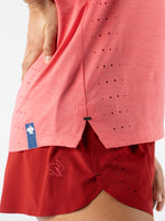 #Color_Paradise-Pink