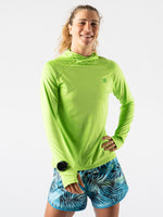 #Color_Jasmine-Green