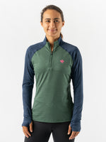 #Color_Eclipse-Forest