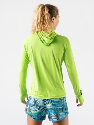 #Color_Jasmine-Green