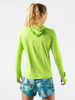 #Color_Jasmine-Green