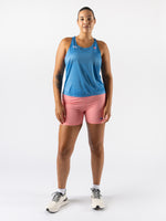 Go Time | Every Woman's Marathon