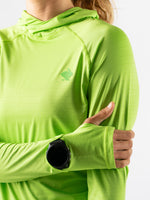 #Color_Jasmine-Green