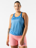 Go Time | Every Woman's Marathon