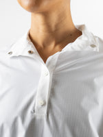 High Country Pullover LS