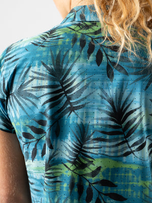 #Color_Algiers-Blue-Tropics