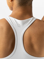 #Color_White-Lightning