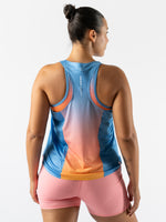 Go Time | Every Woman's Marathon