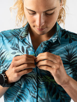 #Color_Algiers-Blue-Tropics