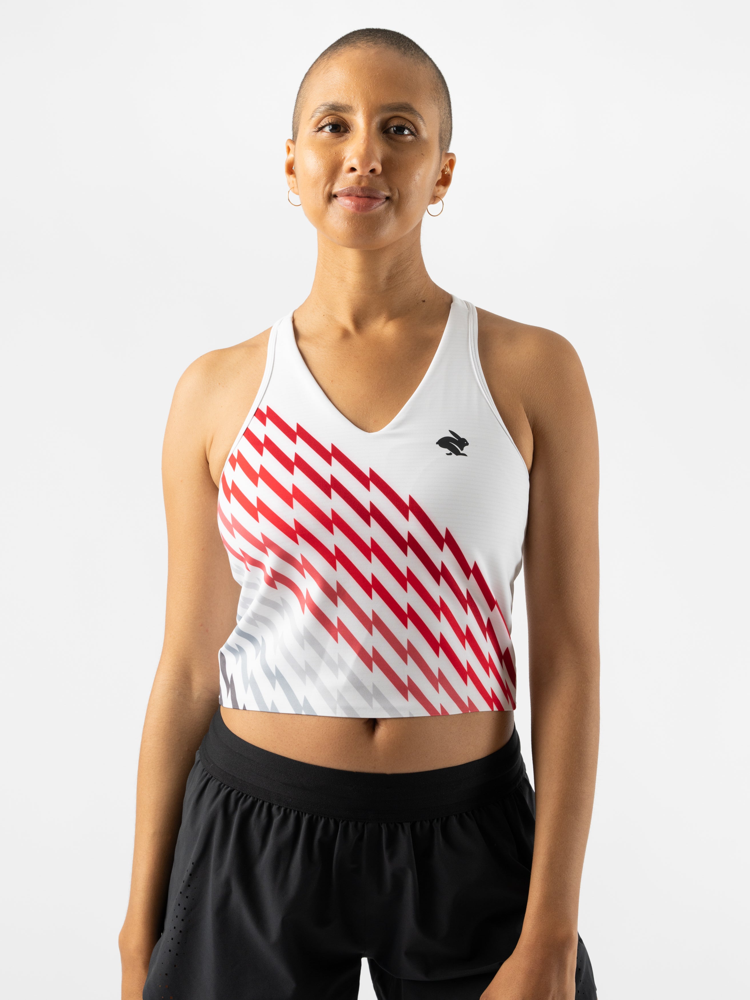 New Arrivals in Women's Running Gear | rabbit