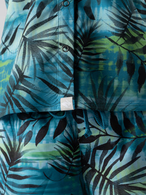 #Color_Algiers-Blue-Tropics