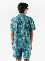 #Color_Algiers-Blue-Tropics