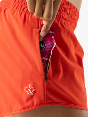 #color_Grenadine
