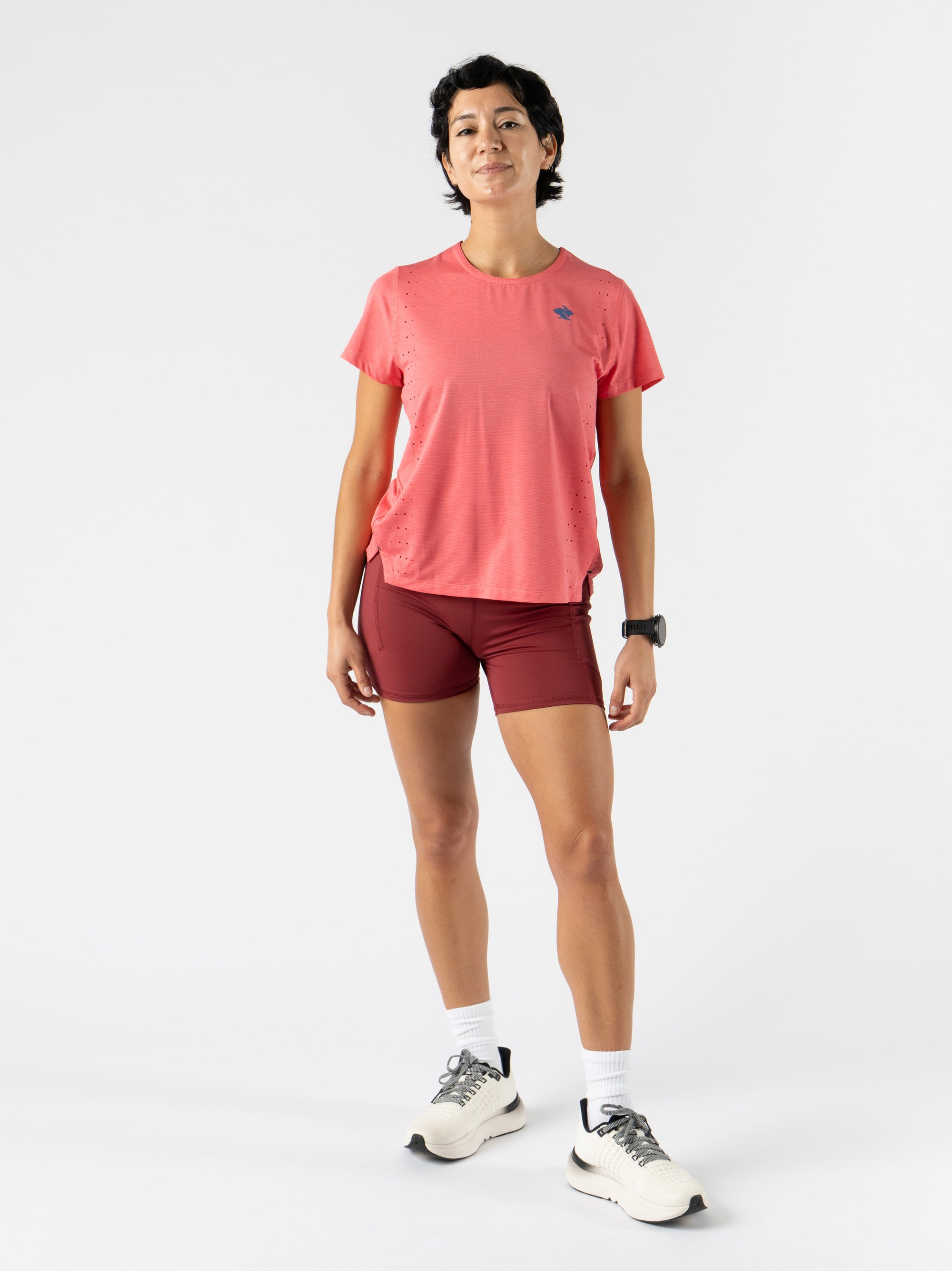 #Color_Evening-Primrose