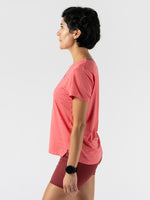 #Color_Paradise-Pink