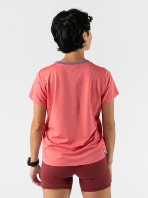 #Color_Paradise-Pink