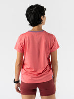 #Color_Paradise-Pink