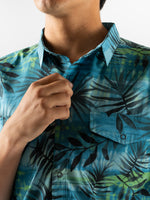 #Color_Algiers-Blue-Tropics