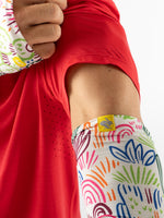 Women's UPF Sleeves | Javelina