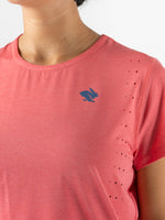 #Color_Paradise-Pink