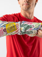 Women's UPF Sleeves | Javelina