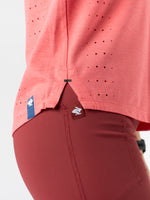 #Color_Paradise-Pink