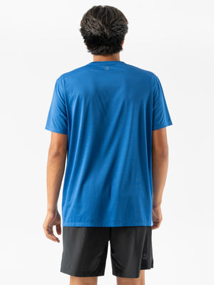 #Color_Classic-Blue