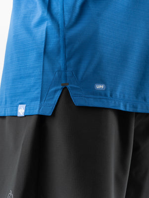#Color_Classic-Blue