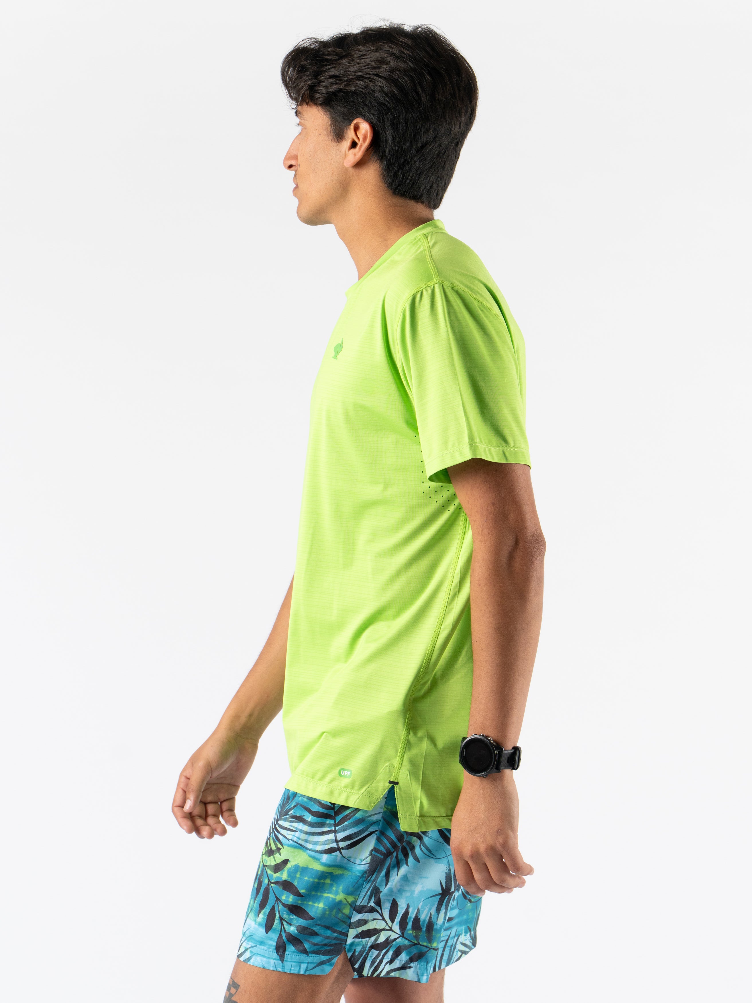 新作salsation サルセーションTシャツ Army Green XS 2025年最新】サルセーションの人気アイテム - メルカリ