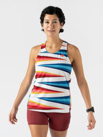 #Color_Vaporous-Gray-Stripe