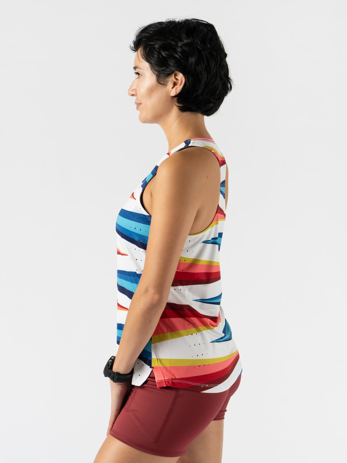 #Color_Vaporous-Gray-Stripe