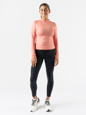 #color_Hot-Coral