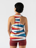 #Color_Vaporous-Gray-Stripe