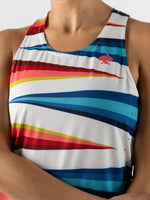 #Color_Vaporous-Gray-Stripe