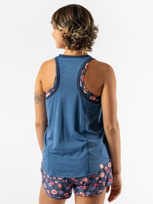 #color_true-navy