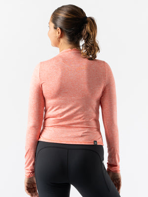 #color_Hot-Coral