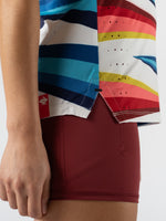 #Color_Vaporous-Gray-Stripe