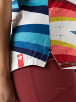 #Color_Vaporous-Gray-Stripe