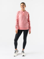 Go-to Hoodie | All Gender