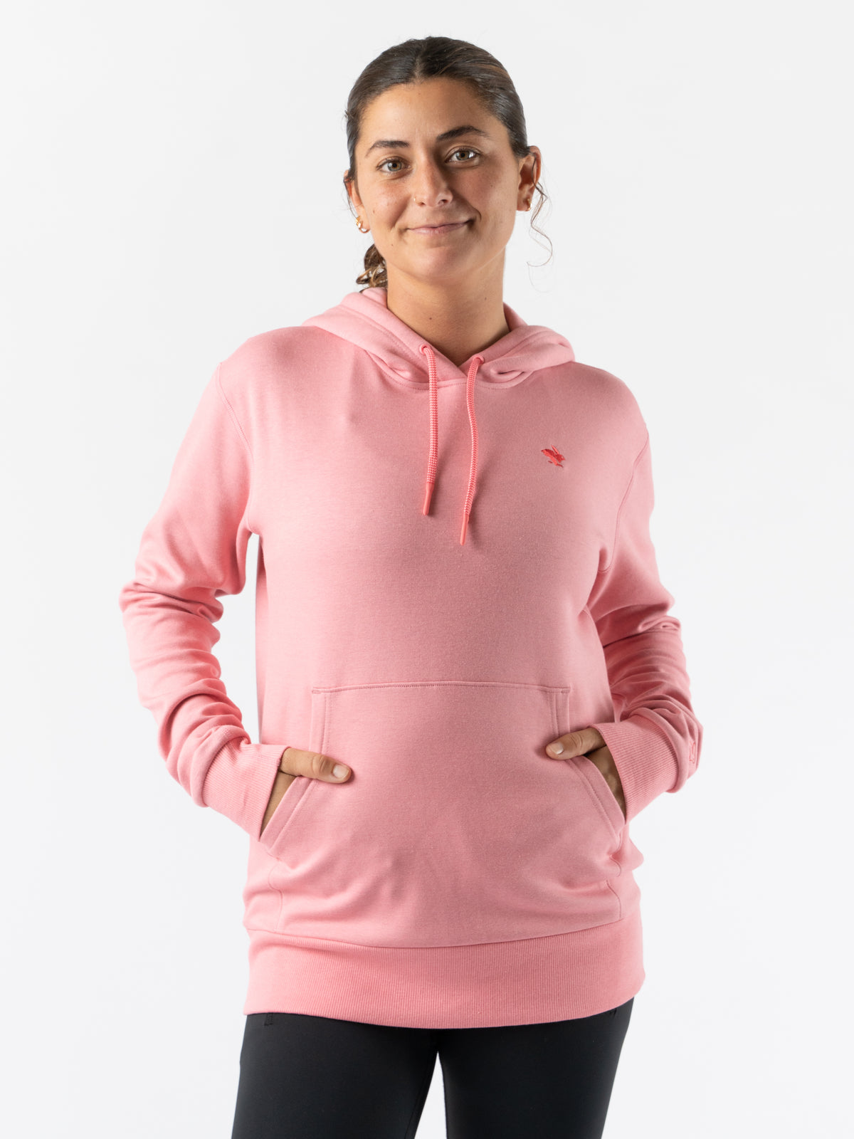 Go-To Hoodie | All Gender
