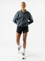 High Country Pullover LS