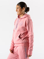 Go-to Hoodie | Every Woman's Marathon
