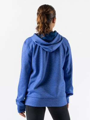 #color_Amparo-Blue