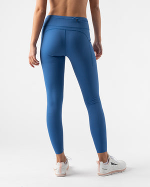 #color_Nouvean-Navy