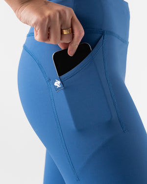 #color_Nouvean-Navy