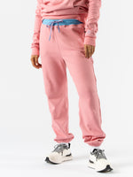 Go-to Sweats | Every Woman's Marathon