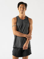 #Color_Black-Charcoal