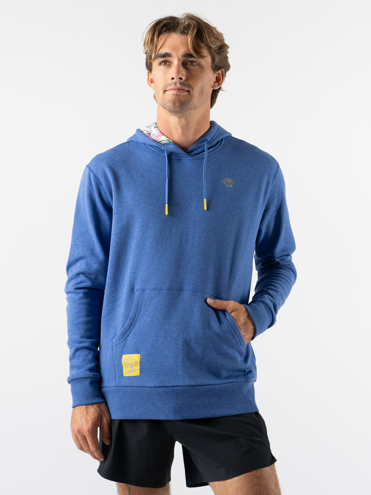 #Color_Dazzling-Blue